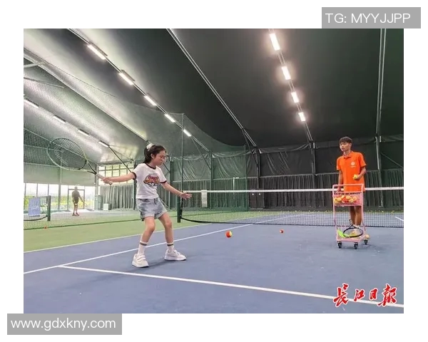 武汉网球队个人能力深度对比分析与发展潜力探讨