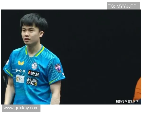 武汉足球队在大满贯赛事中的节奏表现分析与点评