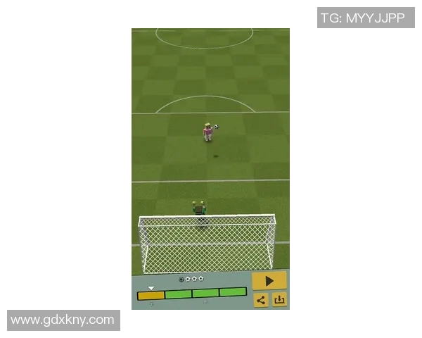 积木足球明星拼装攻略揭秘如何打造你的专属足球明星模型