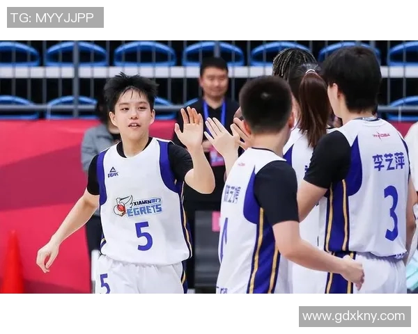 西安篮球队心理素质深度对比及其对比赛表现的影响分析