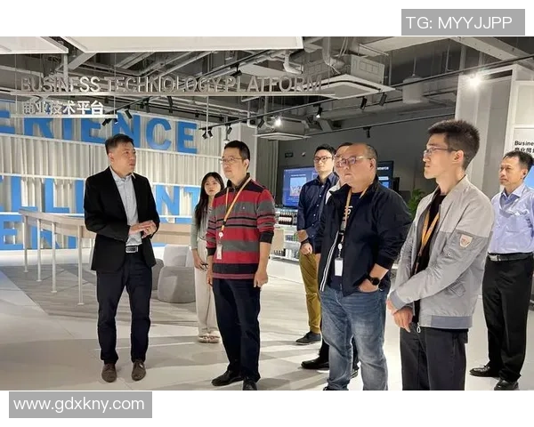 沈祥福导弹足球的战术创新与中国足球未来发展的深度探讨